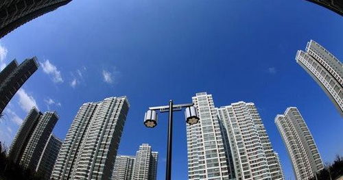 5月全國(guó)房地產(chǎn)開發(fā)投資達(dá)41420億元,商品房銷售面積實(shí)現(xiàn)增長(zhǎng)