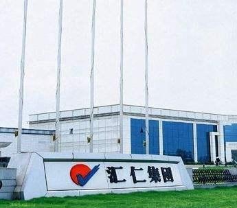 利潤(rùn)比肩房地產(chǎn) 2毛成本的小藥片如何賣出2塊多，一年銷量超8億片