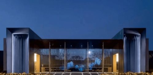 中國鐵建·花語博悅 品牌開發(fā)商匠心筑就，公園畔品質(zhì)好房靜候交付