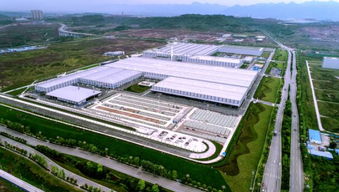 海西汽車網(wǎng)技術(shù)開(kāi)發(fā) 驅(qū)動(dòng)未來(lái)出行新生態(tài)