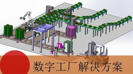 沖刺“燈湖論劍”十強(qiáng)，這20個(gè)網(wǎng)絡(luò)技術(shù)服務(wù)項(xiàng)目究竟有多牛！
